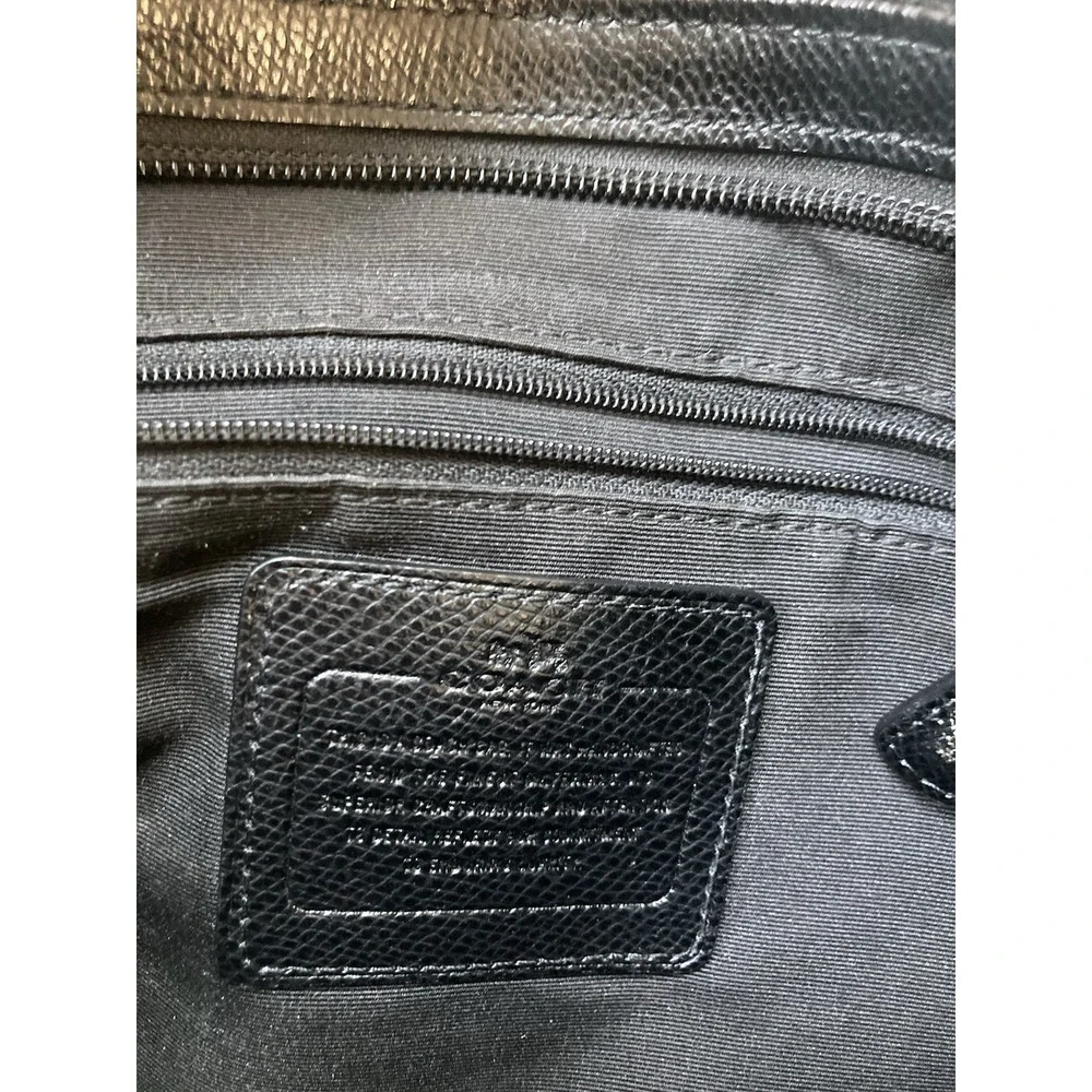 Coach beautiful bag